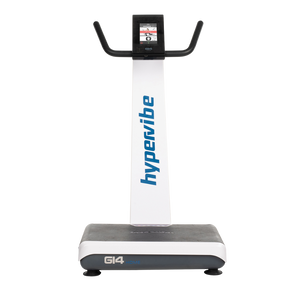 Hypervibe G14