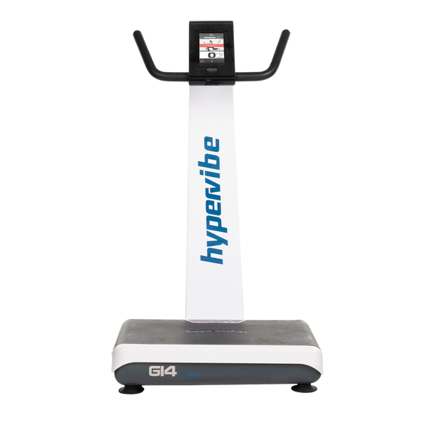 Hypervibe G14