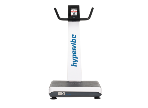 Hjemmebruk & klinikk