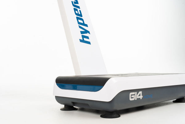 Hypervibe G14